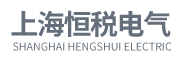 上海红豆视频电气有限公司